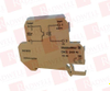 Terminal Blk/Strip Wiring Dev - 38006728 - Radwell International