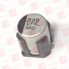 Capacitor -- 136903896 - Image
