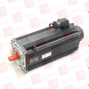 Servo Motor - 88868328 - Radwell International