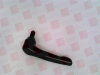 Handle - 51356888 - Radwell International