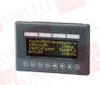 Operator Interface - 482305 - Radwell International