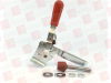 Clamp - 46338841 - Radwell International