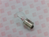Incandescent Lamp - 91161105 - Radwell International