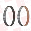Belt - 205461564 - Radwell International