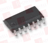 Optoisolator IC - 16770828 - Radwell International