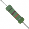 Through Hole Resistors - OX123KE-ND - DigiKey