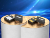 High-Sensitivity Pneumatic Cylinder Switch Sensor -- AMR1341