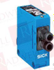 Photoelectric - 21893585 - Radwell International