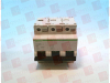 Molded Case Circuit Breaker - 57262107 - Radwell International