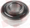 Bearing - 34088137 - Radwell International