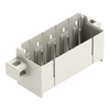 Male connector/plug - 2092-3405/005-000 - WAGO