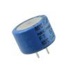 Connectors,Interconnects - Win Source Electronics