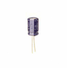 RF and Wireless - RF Transceiver ICs - Win Source Electronics