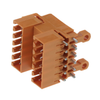 Headers, Plugs and Sockets - 1633620000-ND - DigiKey