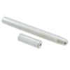 Staking Tools - 36-TL-1-ND - DigiKey