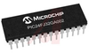 MCU, 16-Bit, 28-Pin, 32KB Flash, 8KB RAM, 21 I/O, Nanowatt -- 70046336