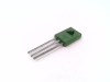 Transistor