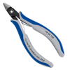 Wire Cutters - 2172-7962125-ND - DigiKey