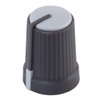 Knobs - 2223-SPK-001B-ND - DigiKey