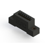 Edgeboard Connectors - 151-392-006-524-108-ND - DigiKey