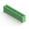 Edgeboard Connectors - 151-333-024-521-201-ND - DigiKey