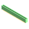 Edgeboard Connectors - 151-337-054-500-201-ND - DigiKey