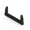 Edgeboard Connectors - 151-357-021-557-178-ND - DigiKey
