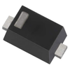 Single Diodes -- BAS70-02V-G3-08 - Image