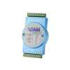 Miscellaneous - ADAM-4018+-E - ODG (Origin Data Global)