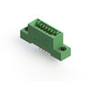 Edgeboard Connectors - 151-845-007-542-108-ND - DigiKey