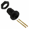 Circular Connector Assemblies - SC1717-ND - DigiKey