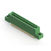 Edgeboard Connectors - 151-845-020-558-107-ND - DigiKey