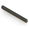 Edgeboard Connectors - 151-395-130-555-201-ND - DigiKey