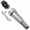Circular Connector Assemblies - SC1896-ND - DigiKey