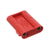 Banana and Tip Connector Adapters - 501-2431-ND - DigiKey