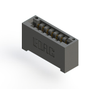 Edgeboard Connectors - 151-396-007-520-101-ND - DigiKey