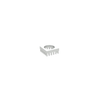 Screw Connectors - 2684-225725-ND - DigiKey