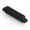 Edgeboard Connectors - 151-895-020-525-407-ND - DigiKey