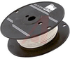 Hook-Up Wire, 14AWG; 41/30; 0.032 in.; 0.094 in.; -20 degC; 105 degC; 600 V - 70135830 - Allied Electronics, Inc.