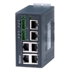 Switches, Hubs - EH2006-ND - DigiKey