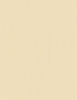 Amelia Fabric -- 5089/03 - Image