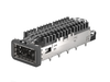 Pluggable Connector Assemblies - 2-2170754-2-ND - DigiKey