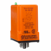 Relay Output Monitors - 4821-SLA-120-ASA-ND - DigiKey