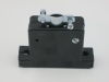 Connectors; D-Subminiature Connectors -- 17-1486
