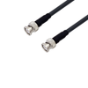 Coaxial Cables (RF) - 5073-LCCA30172-FT5-ND - DigiKey