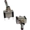 Toggle Switches -- 28-VTS-1-2Q3PPM-12SRIR-0-ND - Image