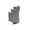 Time Delay Relays - 5737-TS08-ND - DigiKey