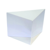 Prisms -- 1601-G339918000-ND - Image