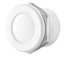 Piezo Switches - 309317 - RS Components, Ltd.