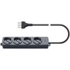 Power Distribution Units - 2425852 - RS Components, Ltd.